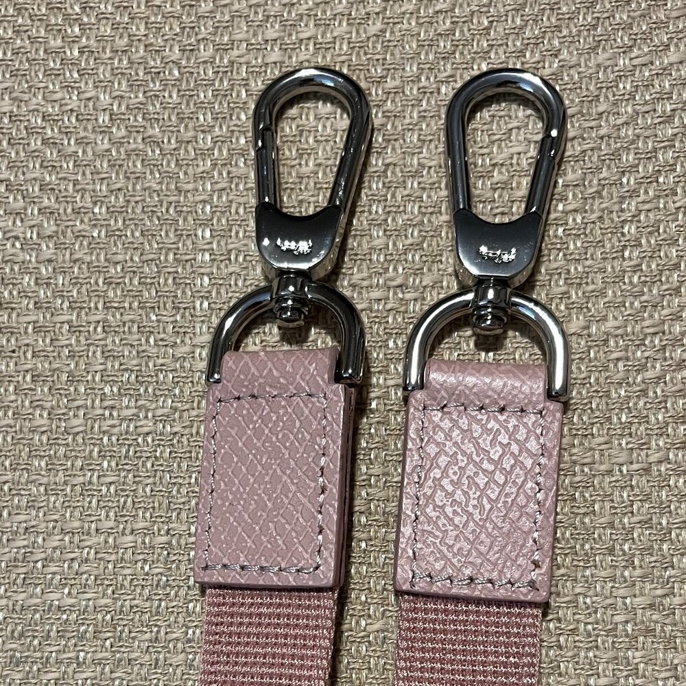 Longchamp Strap - Picture 2 of 3